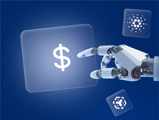 Avalanche Cumbrix secure trading platform with bank-level security