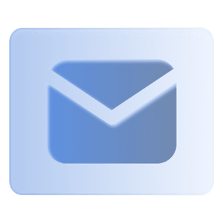 Avalanche Cumbrix contact support email icon for assistance