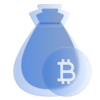 Fast and safe cryptocurrency buying process on Avalanche Cumbrix