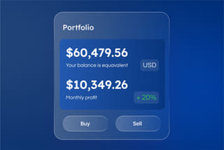 Avalanche Cumbrix crypto trading platform overview with live data