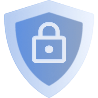 Data protection and privacy compliance at Avalanche Cumbrix