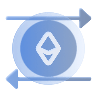 Buy and sell cryptocurrency on Avalanche Cumbrix to grow your portfolio