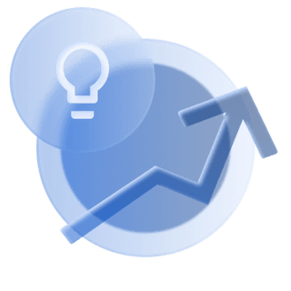 Avalanche Cumbrix AI analysis platform type feature overview card