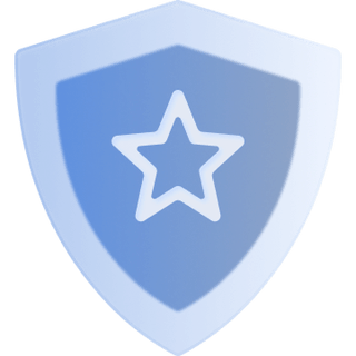 Secure Avalanche Cumbrix transactions protected with first-class safety features