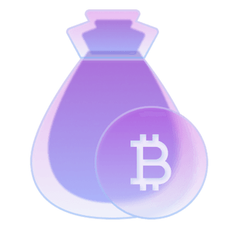 Contul dumneavoastră de tranzacționare crypto Profiral Câștenov finanțat prin depozite protejate